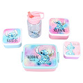 795-00413-Pink-3